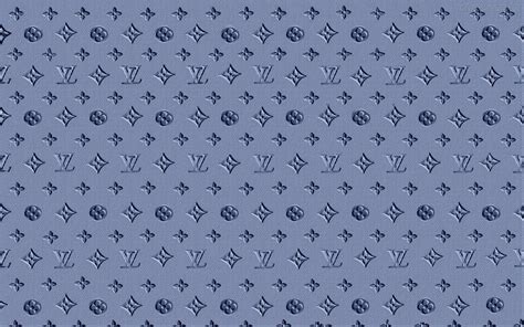 lv wallpaper for laptop